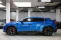 Lamborghini Urus PERFORMANTE|AKRAPOVICH|FULL CARBON PACK|TETTO|23'' Blu/Azzurro - thumbnail 4