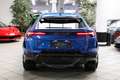 Lamborghini Urus PERFORMANTE|AKRAPOVICH|FULL CARBON PACK|TETTO|23'' Blu/Azzurro - thumbnail 6