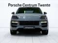 Porsche Cayenne Turbo E-Hybrid Coupé met GT-Pakket Gris - thumbnail 2