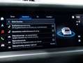 Porsche Cayenne Turbo E-Hybrid Coupé met GT-Pakket Gris - thumbnail 47