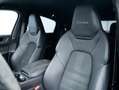 Porsche Cayenne Turbo E-Hybrid Coupé met GT-Pakket Gris - thumbnail 8