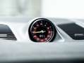 Porsche Cayenne Turbo E-Hybrid Coupé met GT-Pakket Gris - thumbnail 44