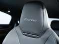 Porsche Cayenne Turbo E-Hybrid Coupé met GT-Pakket Gris - thumbnail 28