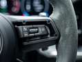 Porsche Cayenne Turbo E-Hybrid Coupé met GT-Pakket Gris - thumbnail 40