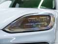Porsche Cayenne Turbo E-Hybrid Coupé met GT-Pakket Gris - thumbnail 11