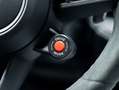 Porsche Cayenne Turbo E-Hybrid Coupé met GT-Pakket Gris - thumbnail 42
