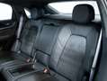 Porsche Cayenne Turbo E-Hybrid Coupé met GT-Pakket Gris - thumbnail 33