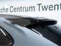 Porsche Cayenne Turbo E-Hybrid Coupé met GT-Pakket Gris - thumbnail 19
