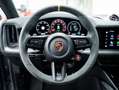 Porsche Cayenne Turbo E-Hybrid Coupé met GT-Pakket Gris - thumbnail 24