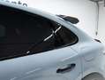 Porsche Cayenne Turbo E-Hybrid Coupé met GT-Pakket Gris - thumbnail 18