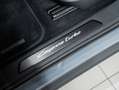 Porsche Cayenne Turbo E-Hybrid Coupé met GT-Pakket Gris - thumbnail 25