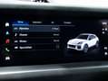 Porsche Cayenne Turbo E-Hybrid Coupé met GT-Pakket Gris - thumbnail 46