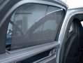 Porsche Cayenne Turbo E-Hybrid Coupé met GT-Pakket Gris - thumbnail 35