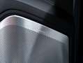 Porsche Cayenne Turbo E-Hybrid Coupé met GT-Pakket Gris - thumbnail 31
