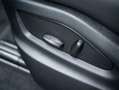 Porsche Cayenne Turbo E-Hybrid Coupé met GT-Pakket Gris - thumbnail 26