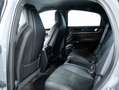 Porsche Cayenne Turbo E-Hybrid Coupé met GT-Pakket Gris - thumbnail 32