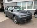 Leapmotor C10 Design Pro 69,9 kwh Grau - thumbnail 17