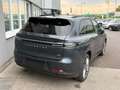 Leapmotor C10 Design Pro 69,9 kwh Grau - thumbnail 20