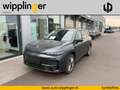 Leapmotor C10 Design Pro 69,9 kwh Grau - thumbnail 1