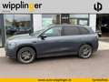 Leapmotor C10 Design Pro 69,9 kwh Grau - thumbnail 2