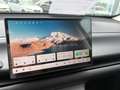 Leapmotor C10 Design Pro 69,9 kwh Grau - thumbnail 9