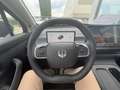 Leapmotor C10 Design Pro 69,9 kwh Grau - thumbnail 10