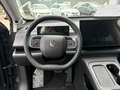 Leapmotor C10 Design Pro 69,9 kwh Grau - thumbnail 5