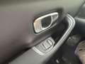 Leapmotor C10 Design Pro 69,9 kwh Grau - thumbnail 11