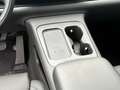 Leapmotor C10 Design Pro 69,9 kwh Grau - thumbnail 7