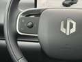 Leapmotor C10 Design Pro 69,9 kwh Grau - thumbnail 13
