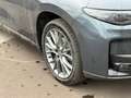 Leapmotor C10 Design Pro 69,9 kwh Grau - thumbnail 18