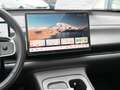 Leapmotor C10 Design Pro 69,9 kwh Grau - thumbnail 15