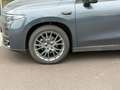 Leapmotor C10 Design Pro 69,9 kwh Grau - thumbnail 3
