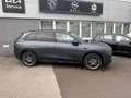 Leapmotor C10 Design Pro 69,9 kwh Grau - thumbnail 19