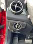 Mercedes-Benz CLA 250 CLA 250 (117.344) Czerwony - thumbnail 9