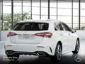 Mercedes-Benz A 180 AMG+PANO+MULTIBEAM+KAMERA+TOTW+KEYLESS+7G Blanc - thumbnail 5