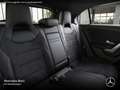 Mercedes-Benz A 180 AMG+PANO+MULTIBEAM+KAMERA+TOTW+KEYLESS+7G Blanc - thumbnail 13