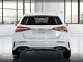 Mercedes-Benz A 180 AMG+PANO+MULTIBEAM+KAMERA+TOTW+KEYLESS+7G Weiß - thumbnail 9
