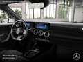 Mercedes-Benz A 180 AMG+PANO+MULTIBEAM+KAMERA+TOTW+KEYLESS+7G Blanc - thumbnail 11