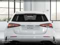 Mercedes-Benz A 180 AMG+PANO+MULTIBEAM+KAMERA+TOTW+KEYLESS+7G Blanc - thumbnail 9