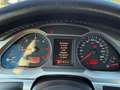 Audi A6 2.7 V6 TDi 180 DPF Exclusive line Multitronic A Gris - thumbnail 21