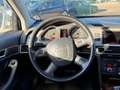 Audi A6 2.7 V6 TDi 180 DPF Exclusive line Multitronic A Gris - thumbnail 10