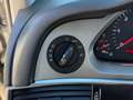 Audi A6 2.7 V6 TDi 180 DPF Exclusive line Multitronic A Gris - thumbnail 16