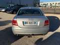 Audi A6 2.7 V6 TDi 180 DPF Exclusive line Multitronic A Gris - thumbnail 3