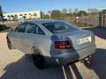 Audi A6 2.7 V6 TDi 180 DPF Exclusive line Multitronic A Gris - thumbnail 2