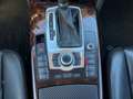 Audi A6 2.7 V6 TDi 180 DPF Exclusive line Multitronic A Gris - thumbnail 14