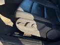 Audi A6 2.7 V6 TDi 180 DPF Exclusive line Multitronic A Gris - thumbnail 13