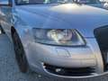 Audi A6 2.7 V6 TDi 180 DPF Exclusive line Multitronic A Gris - thumbnail 23