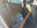 Audi A6 2.7 V6 TDi 180 DPF Exclusive line Multitronic A Gris - thumbnail 6