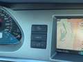 Audi A6 2.7 V6 TDi 180 DPF Exclusive line Multitronic A Gris - thumbnail 19